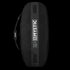 Star Wingfoil Boardbag Wheeled - Black